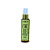 SUPREME OIL - Imagem 1