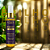 PERFECT SHINE - Imagem 2