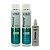 KIT POWER HAIR - Imagem 1