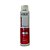 KIT ABSOLUTE REPAIR - Imagem 3