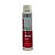 KIT ABSOLUTE REPAIR - Imagem 6