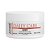 MÁSCARA COM ALOE VERA DEEP DAILY CARE 300g - Imagem 1