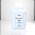 SHAMPOO PROTEINAS DAILY CARE 5lt - Imagem 1