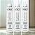 OXIDIZING CREAM 30 VOLUMES PLATINUM BLOND CREME OXIDANTE 900ML - Imagem 2