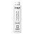 OXIDIZING CREAM 30 VOLUMES PLATINUM BLOND CREME OXIDANTE 900ML - Imagem 1