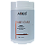 MÁSCARA COM ALOE VERA DEEP DAILY CARE 1Kg - Imagem 1