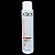 SHAMPOO CONDICIONANTE DAILY CARE 500ML - Imagem 1