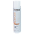 LEAVE-IN DAILY CARE 250ML - Imagem 1