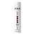 SHAMPOO RESTORE CARE EMOLIENTE 500ML - Imagem 1