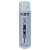 LEAVE-IN RESTORE CARE 250ML - Imagem 1