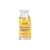 AMPOLA MAGIQUE NUTRIÇÃO 15ML - Imagem 1