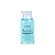 AMPOLA MAGIQUE HIDRATAÇÃO 15ML - Imagem 1