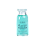 AMPOLA MAGIQUE RECONSTRUÇÃO 15ML - Imagem 1
