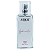 PERFUME CAPILAR GABRIELA 50ML - Imagem 1