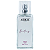 PERFUME CAPILAR BEATRIZ 50ML - Imagem 1