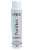 Shampoo Anti-Metais 500ml - Imagem 1