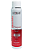 Shampoo Antirresíduo Absolute Repair Step 1 500ml - Imagem 1
