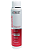 Restaurador do Fio Capilar Absolute Repair Step 2 500ml - Imagem 1