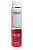 Condicionador Revitalizante e Antioxidante Absolute Repair Step 3 500ml - Imagem 1