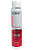 Finalizador Antiestático Absolute Repair Step 4 500ml - Imagem 1