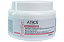 Máscara Equalizadora Purifier 450ml - Imagem 1