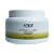 Máscara Hidratante para Cachos Lovely Curl 450g - Imagem 1