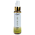 Óleo para Cachos Lovely Curl 100ml - Imagem 1