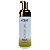 Mousse para Cachos Lovely Curl 150ml - Imagem 1