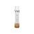 Gel para Cachos Lovely Curl 500ml - Imagem 1