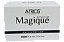 Caixa Magique 6 Ampolas Capilares 15ml - Imagem 2