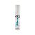 GLOSS THÉRMIC PROTETOR TÉRMICO 45ML - Imagem 1