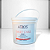 DEEP DAILY CARE 2Kg - Imagem 1