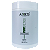 MÁSCARA REVITALIZADORA PURY DETOX 1KG - Imagem 1