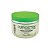 MÁSCARA REVITALIZADORA PURY DETOX 300G - Imagem 2