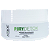MÁSCARA REVITALIZADORA PURY DETOX 300G - Imagem 1