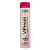SHAMPOO VIP HAIR TRATAMENTO INSTÂNTANEO 300ML - Imagem 1