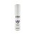 VIP FINISHER REPARADOR DE PONTAS - Imagem 1