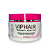 MÁSCARA VIP HAIR TRATAMENTO INSTÂNTANEO 300G - Imagem 1