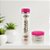 KIT VIP HAIR - Imagem 2