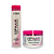 KIT VIP HAIR - Imagem 1