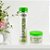 KIT PURY DETOX - Imagem 2