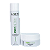 KIT PURY DETOX - Imagem 1
