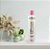 SHAMPOO VIP HAIR TRATAMENTO INSTÂNTANEO 500ML - Imagem 2
