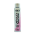 SHAMPOO VIP HAIR TRATAMENTO INSTÂNTANEO 500ML - Imagem 1