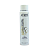 DESPERTA CACHOS 500ML - Imagem 1