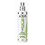 SPRAY DESEMBARAÇADOR 200ML - Imagem 1