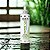 SPRAY DESEMBARAÇADOR 200ML - Imagem 2