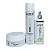 KIT PURY DETOX COM DESEMBARAÇADOR - Imagem 1