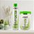 KIT PURY DETOX PROFISSIONAL - Imagem 2