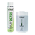 KIT PURY DETOX PROFISSIONAL - Imagem 1